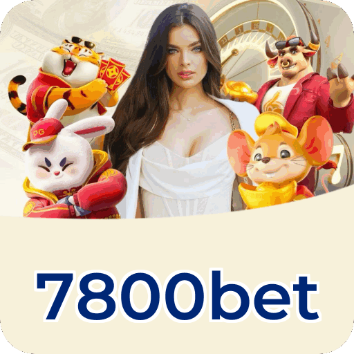 Reload Bonus 7800bet