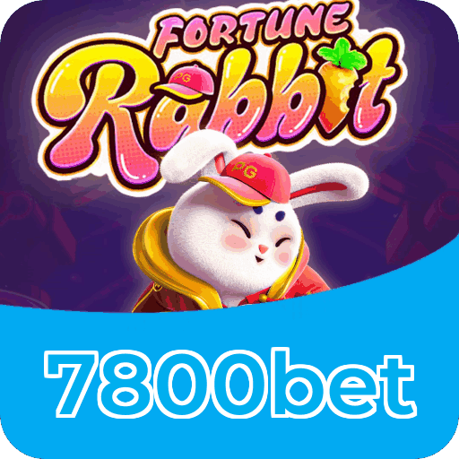 Baixar APK 7800bet