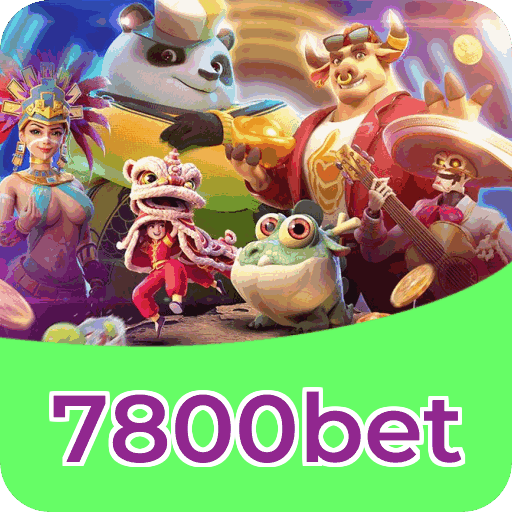 Segurança 7800bet