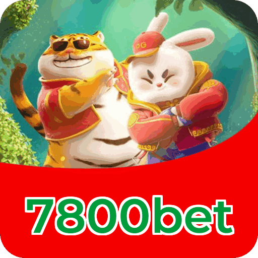 Fortune Rabbit - RTP 96.77%
