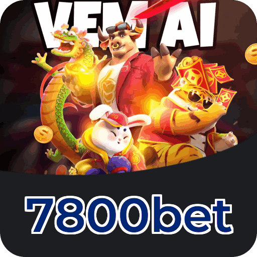 Dicas para ganhar na 7800bet