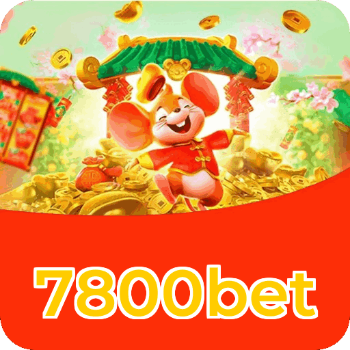 Telegram Promoções