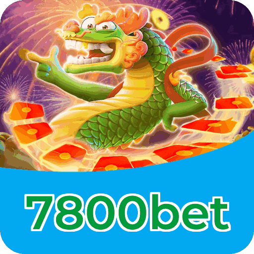 Fortune Tiger - Slot com RTP 96.81%