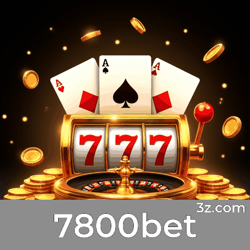 7800bet Bônus por convite 7800bet