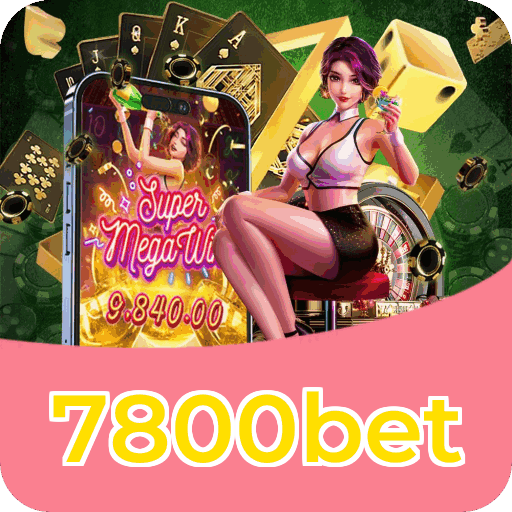 Fortune Rabbit - Slot Fortune series