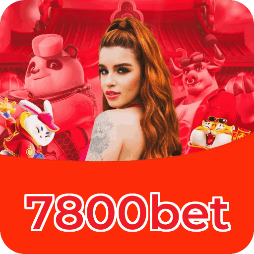 Download iOS 7800bet