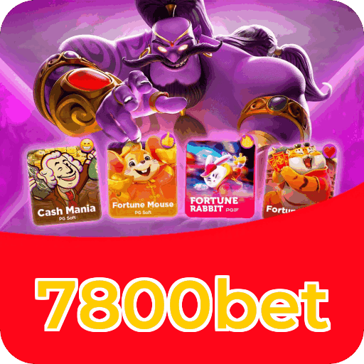 Benefícios da Conta