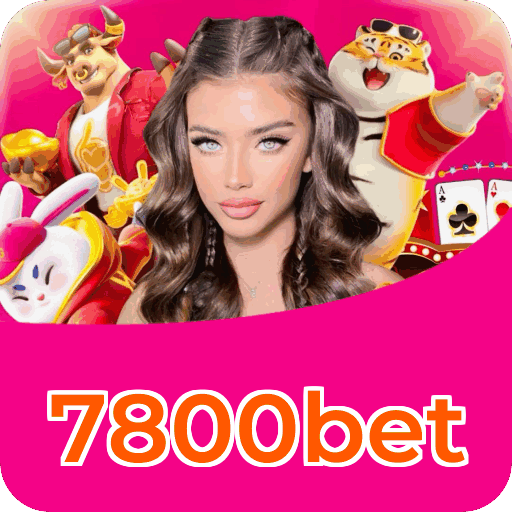 Cadastro 7800bet