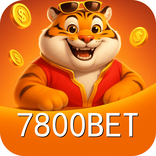 7800bet: Plataforma de Cassino Online e Apostas Seguras